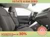 Volkswagen Taigo 1.0 tsi 115cv edition plus