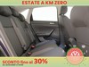Volkswagen Taigo 1.0 tsi 115cv edition plus
