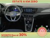 Volkswagen Taigo 1.0 tsi 115cv edition plus
