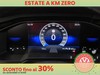 Volkswagen Taigo 1.0 tsi 115cv edition plus