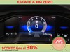 Volkswagen Taigo 1.0 tsi 115cv edition plus