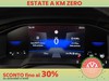 Volkswagen Taigo 1.0 tsi 115cv edition plus