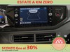Volkswagen Taigo 1.0 tsi 115cv edition plus