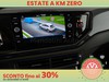 Volkswagen Taigo 1.0 tsi 115cv edition plus