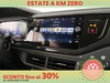 Volkswagen Taigo 1.0 tsi 115cv edition plus