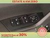 Volkswagen Taigo 1.0 tsi 115cv edition plus