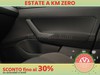 Volkswagen Taigo 1.0 tsi 115cv edition plus