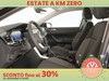 Volkswagen Taigo 1.0 tsi 115cv edition plus