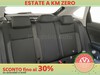 Volkswagen Taigo 1.0 tsi 115cv edition plus