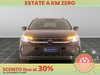 Volkswagen Taigo 1.0 tsi 115cv edition plus