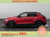 Volkswagen T-Roc 1.0 tsi 115cv sport