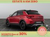Volkswagen T-Roc 1.0 tsi 115cv sport