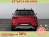 Volkswagen T-Roc 1.0 tsi 115cv sport