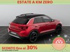 Volkswagen T-Roc 1.0 tsi 115cv sport