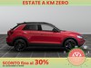 Volkswagen T-Roc 1.0 tsi 115cv sport