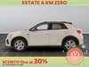 Volkswagen T-Roc 1.0 tsi 110cv r line