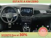 Volkswagen T-Roc 1.0 tsi 110cv r line