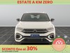 Volkswagen T-Roc 2.0 tdi scr 150cv r line dsg