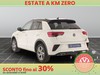Volkswagen T-Roc 2.0 tdi scr 150cv r line dsg