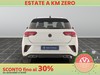 Volkswagen T-Roc 2.0 tdi scr 150cv r line dsg