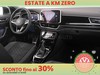 Volkswagen T-Roc 2.0 tdi scr 150cv r line dsg