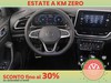 Volkswagen T-Roc 2.0 tdi scr 150cv r line dsg