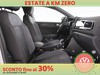 Volkswagen T-Roc 2.0 tdi scr 150cv r line dsg