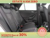 Volkswagen T-Roc 2.0 tdi scr 150cv r line dsg