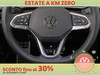 Volkswagen T-Roc 2.0 tdi scr 150cv r line dsg