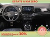 Volkswagen T-Roc 2.0 tdi scr 150cv r line dsg