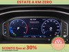 Volkswagen T-Roc 2.0 tdi scr 150cv r line dsg