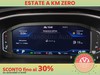 Volkswagen T-Roc 2.0 tdi scr 150cv r line dsg