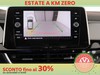 Volkswagen T-Roc 2.0 tdi scr 150cv r line dsg