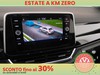 Volkswagen T-Roc 2.0 tdi scr 150cv r line dsg