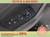 Volkswagen T-Roc 2.0 tdi scr 150cv r line dsg