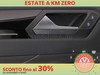 Volkswagen T-Roc 2.0 tdi scr 150cv r line dsg