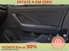 Volkswagen T-Roc 2.0 tdi scr 150cv r line dsg