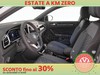 Volkswagen T-Roc 2.0 tdi scr 150cv r line dsg