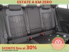 Volkswagen T-Roc 2.0 tdi scr 150cv r line dsg