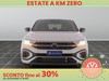 Volkswagen T-Roc 2.0 tdi scr 150cv r line dsg