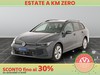 Volkswagen Golf variant 2.0 tdi scr 150cv life dsg