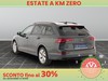 Volkswagen Golf variant 2.0 tdi scr 150cv life dsg