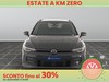 Volkswagen Golf variant 2.0 tdi scr 150cv life dsg