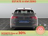 Volkswagen Golf variant 2.0 tdi scr 150cv life dsg