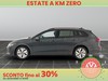 Volkswagen Golf variant 2.0 tdi scr 150cv life dsg