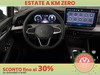 Volkswagen Golf variant 2.0 tdi scr 150cv life dsg
