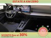 Volkswagen Golf variant 2.0 tdi scr 150cv life dsg