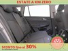 Volkswagen Golf variant 2.0 tdi scr 150cv life dsg