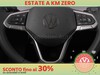 Volkswagen Golf variant 2.0 tdi scr 150cv life dsg