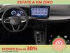 Volkswagen Golf variant 2.0 tdi scr 150cv life dsg